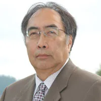 Jeff Cook